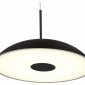 Подвесной светильник ST Luce Lid SL6128.403.01