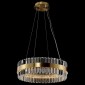 Подвесной светильник Rivoli Gwinnett 6193-201