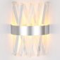 Бра Ambrella light Traditional TR5322
