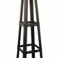 Торшер Lussole Loft Parker GRLSP-9887