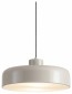 Подвесной светильник Freya Still FR5598PL-02CR