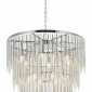 Подвесная люстра Stilfort Grandex 2145/09/15P