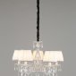 Подвесная люстра Omnilux Omnilux 608 OML-60813-05