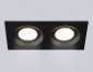 Точечный светильник Ambrella light Techno Spot TN102746