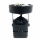 Спот Ambrella light Techno Spot TA110