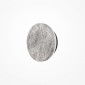 Настенный светильник Maytoni Basic Texture MOD461WL-L5GRK