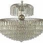 Подвесная люстра Arti Lampadari Salentino Salentino E 1.5.80.101 N