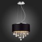 Подвесная люстра ST Luce Lacchia SL1350.403.04