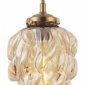 Подвесной светильник Stilfort Cream 2152/51/01P