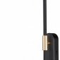 Бра Odeon Light Redmond 4297/7WL