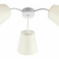 Потолочная люстра Rivoli Aimee 9162-303 Б0059971