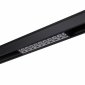Трековый светодиодный светильник Novotech Kit 358524