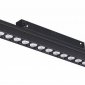 Трековый светильник Novotech SHINO FLUM 358420