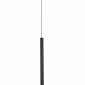 Подвесной светильник ST-Luce Skyline 48 ST683.436.08