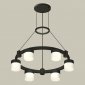 Подвесной светильник Ambrella light TRADITIONAL XR92051204
