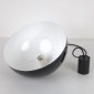 Подвесной светильник Lighthall Aurora 30 LH032034
