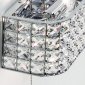 Настенный светильник Citilux Портал CL324401