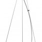 Подвесной светильник Kanlux JASMIN C 370-B 36506