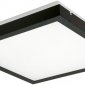 Потолочный светодиодный светильник Kanlux TYBIA M 25W-NW-SE B 24647