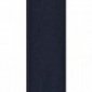 Уличный настенный светодиодный светильник ST Luce Nuvola SL9511.421.01