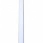 Наземный светильник Fumagalli Globe 250 G25.158.S30.WXE27