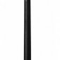 Наземный фонарь Fumagalli Saba K22.158.S31.AYE27