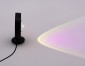 Интерьерная настольная лампа Ambrella light DESK DE8383