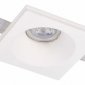 Встраиваемый светильник ST Luce Gypsum ST254.328.01