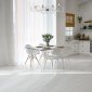 Подвесная люстра Maytoni Atlanta MOD051PL-09TR
