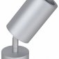 Спот Favourite Angularis 2803-1U