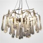 Подвесная люстра ImperiumLoft 40.2319