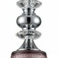 Подвесной светильник Lumion Manola 8048/1А
