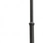 Наземный фонарь Oasis_Light BREMEN 79832/PART A Bl