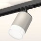 Трековый светильник Ambrella light TECHNO SPOT XT7423020
