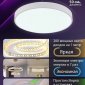 Потолочный светильник Natali Kovaltseva LED LAMPS 81112/5C