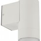 Архитектурная подсветка Oasis Light TUBE 5004-1 W