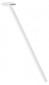 Встраиваемый светодиодный спот Loft IT Cane 10359/500 White