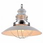 Подвесной светильник Lussole Loft LSP-8030
