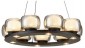 Подвесная люстра Aployt Yudzheni APL.862.03.63