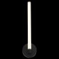 Бра ST Luce Bisaria SL393.401.01