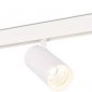 Трековый светильник Alpha DL20295WW30W