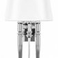 Бра Loft IT Brunilde 10207W/M Chrome