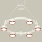 Подвесной светильник Ambrella light TRADITIONAL XR92031103