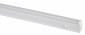 Мебельный светодиодный светильник ЭРА Линейный LLED-01-12W-4000-W