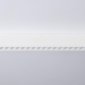 Трековый светодиодный светильник Ambrella light Track System Magnetic GL4028