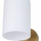 Бра Arte Lamp Cassel A5454AP-1PB