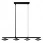Подвесной светильник Escada Himalia 10290/4LED