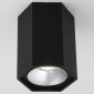 Потолочный светодиодный светильник Elektrostandard 25036/Led a055857