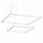 Подвесной светодиодный светильник Ambrella light Comfort Line FL5595
