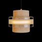 Подвесной светильник Loft IT Colette 10474P/B